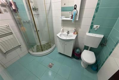 Casă cu 4 camere cu Teren 1000 Mp în Exterior Sud - 2