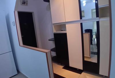 Apartament cu 2 camere decomandat în Central - 3