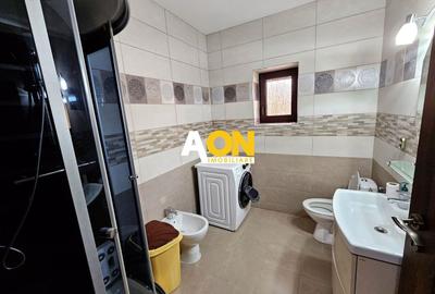 Casă individuală cu 3 camere cu Canalizare în Micești - 6