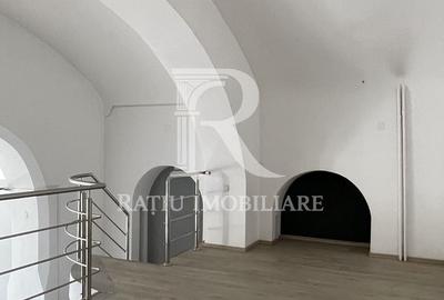 Spațiu comercial, de 59.4 mp, în Sântandrei - 5