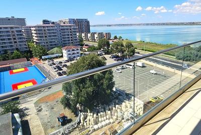Apartament cu 2 camere în Central - 7