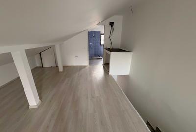 Casă cu 4 camere cu Teren 170 Mp în Central - 4