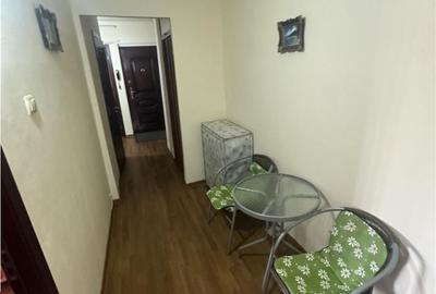 Apartament cu 3 camere decomandat în Lipovei - 3
