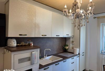 Apartament cu 3 camere în Bartolomeu