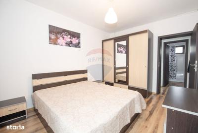 Casă cu 4 camere cu Teren 30 Mp în Dragomirești-Vale - 7