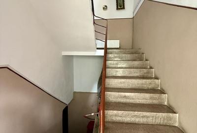 Casă individuală cu 4 camere cu Canalizare în Bartolomeu - 3