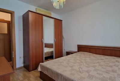 Apartament cu 3 camere decomandat în Colentina - 13
