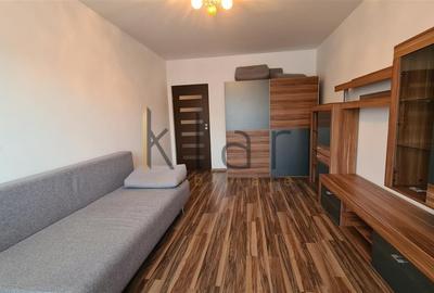 Apartament cu 2 camere decomandat, mobilat în Central - 12