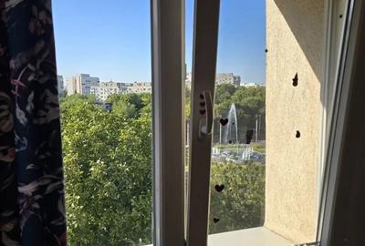 Garsonieră în Berceni - 5
