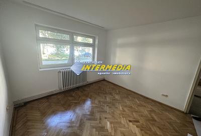 Spațiu comercial, de 51 mp, în Cetate - 2