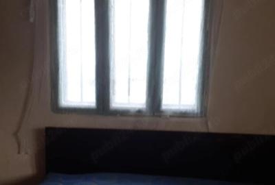 Casă cu Teren 1540 Mp în Mătăsari - 1