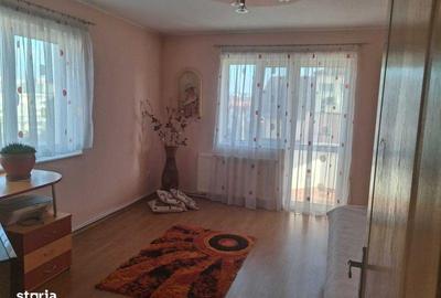 Casă cu 4 camere cu Teren 200 Mp în Bradu - 6
