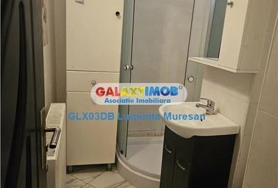 Apartament cu 2 camere semidecomandat în Micro 6 - 17