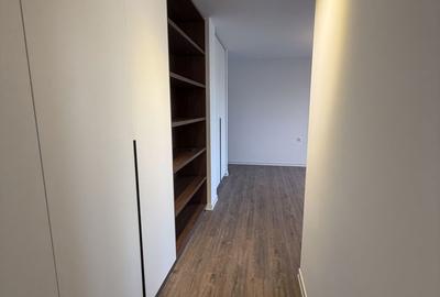 Apartament cu 3 camere în Pipera - 1