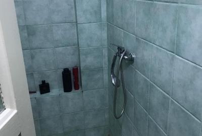 Apartament cu 2 camere semidecomandat în Romană - 7