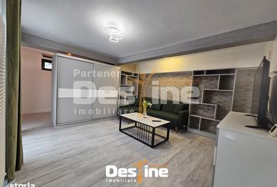 Garsonieră în Cug - 9