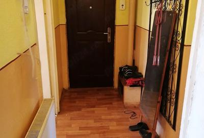 Teren de 57 mp, în Central