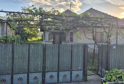 Casă cu 4 camere în Lunca Prahovei - 4