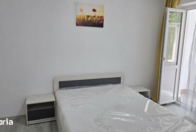 Apartament cu 2 camere în Ultracentral - 2
