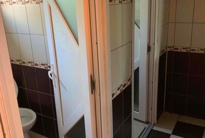 Spațiu comercial, de 109 mp, în Central - 2