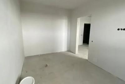 Apartament cu 2 camere semidecomandat în Central - 3