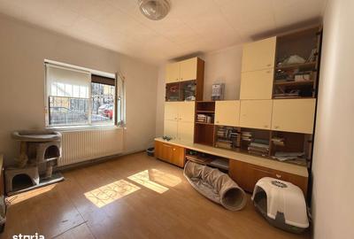 Apartament cu 2 camere decomandat în Andrei Mureșanu - 4