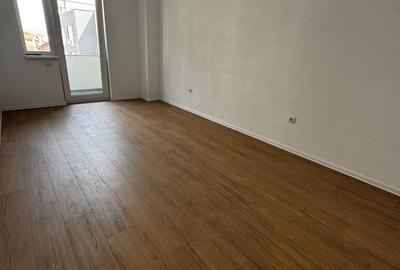 Apartament cu 2 camere semidecomandat în Ampoi 3 - 3
