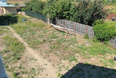 Casă cu 5 camere în Central - 1