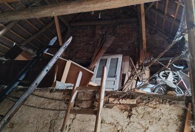 Casă individuală cu 4 camere cu Teren 476 Mp în Vlădeni - 20
