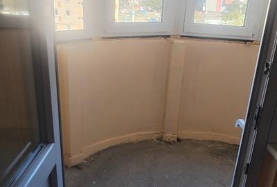 Garsonieră semidecomandată în Zorilor