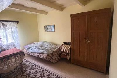 Casă cu 4 camere în Târnova - 1