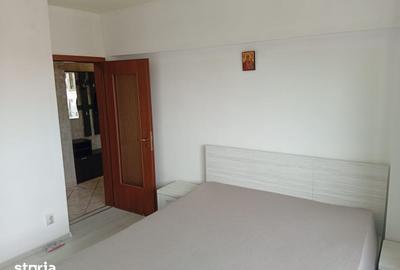 Apartament cu 2 camere decomandat în Intim - 6