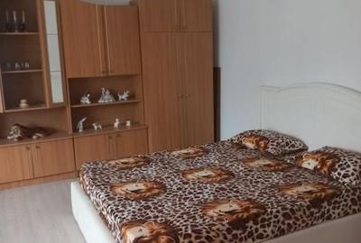 Garsonieră în Bartolomeu