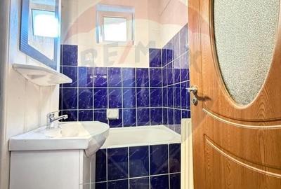 Apartament cu 2 camere circular în Ultracentral - 4
