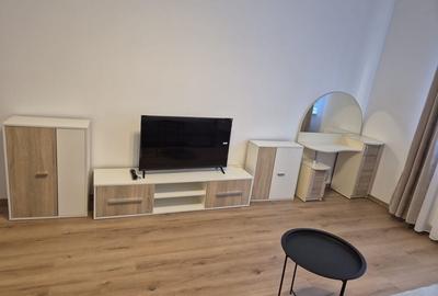 Apartament cu 3 camere în Ștrand
