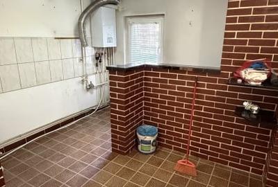Apartament cu 3 camere decomandat în Mănăștur - 1