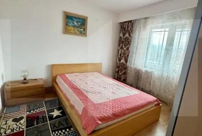 Apartament cu 2 camere decomandat în Banu Mărăcine - 1