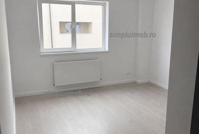 Apartament cu 3 camere decomandat în Metalurgiei - 2