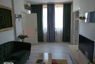 Apartament cu 2 camere în Floreasca - 3