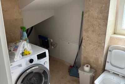 Casă individuală cu 4 camere cu Teren 500 Mp în Corbeanca - 6
