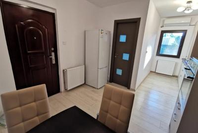Garsonieră decomandată în Milcov - 5