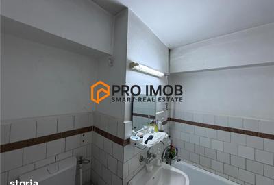 Apartament cu 3 camere decomandat în Central - 8