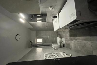 Apartament cu 3 camere decomandat în Ciric - 4