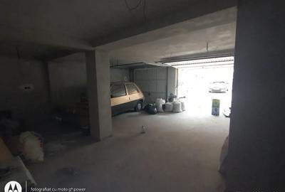 Casă cu 4 camere în Independenței - 5