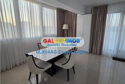 Apartament cu 4 camere în Craiovei