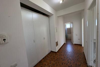 Apartament cu 2 camere decomandat în Metalurgiei - 4