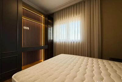 Apartament cu 2 camere în Galata - 4