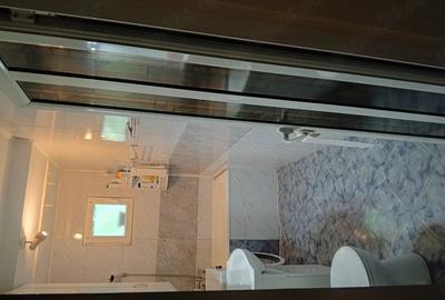 Apartament cu 2 camere decomandat în Astra - 5