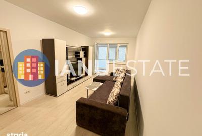 Apartament cu 2 camere decomandat în Apărătorii Patriei