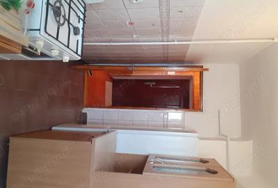 Garsonieră decomandată în Buzaului - 4